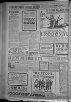 giornale/TO00185815/1916/n.196, 4 ed/006
